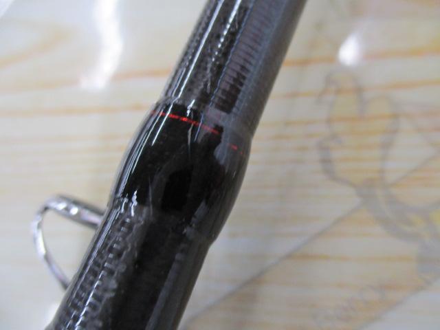 18ポイズンアドレナ 173MH-2