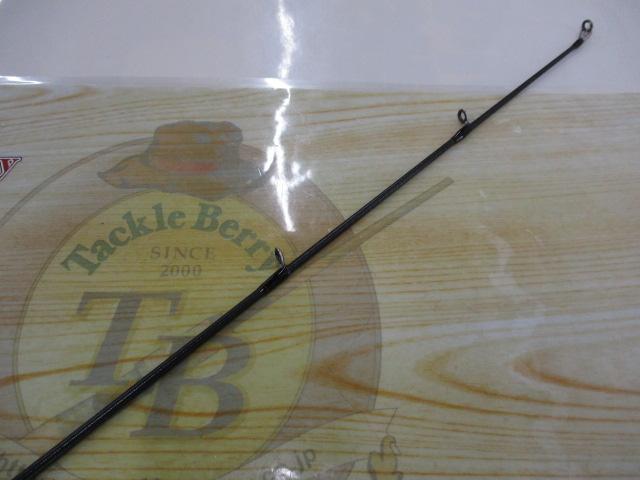 18ポイズンアドレナ 173MH-2