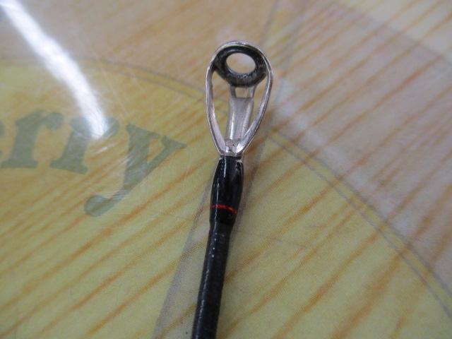 18ポイズンアドレナ 173MH-2