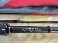 18ポイズンアドレナ 173MH-2