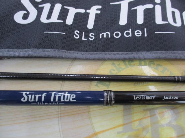 サーフトライブ STSLS-9062L+