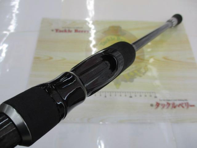 サーフトライブ STSLS-9062L+