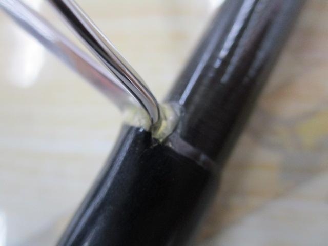 サーフトライブ STSLS-9062L+