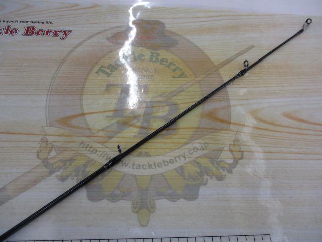 サーフトライブ STSLS-9062L+