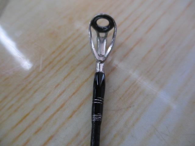 サーフトライブ STSLS-9062L+