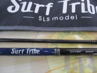 サーフトライブ STSLS-9062L+