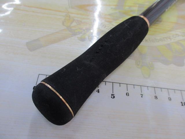 モバイルパック 806TMS