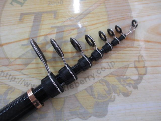 モバイルパック 806TMS