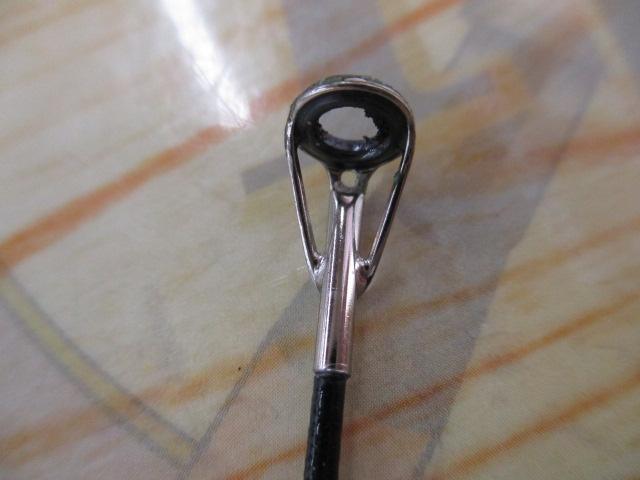 モバイルパック 806TMS