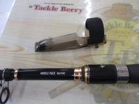 モバイルパック 806TMS