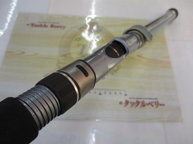 05IGシーウィング 80-360MT