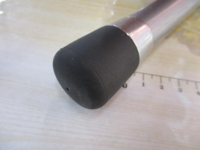 05IGシーウィング 80-360MT