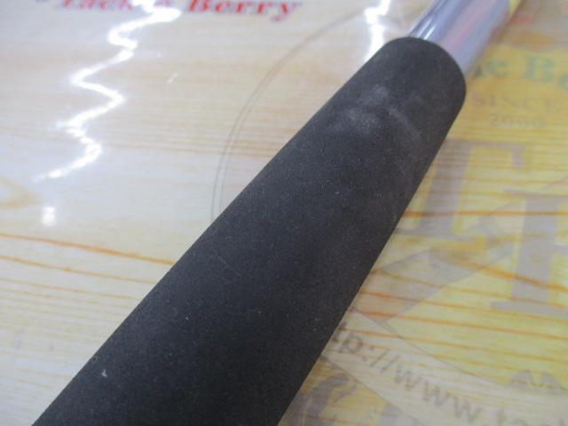 05IGシーウィング 80-360MT