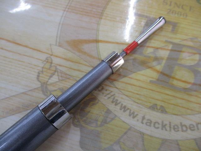 05IGシーウィング 80-360MT