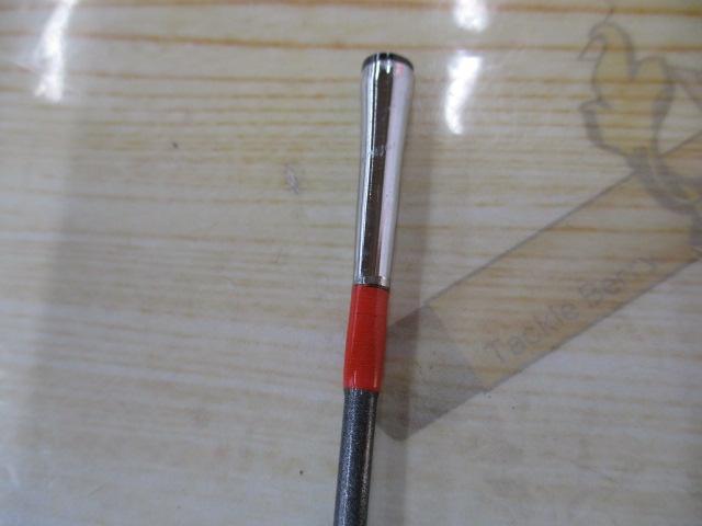 05IGシーウィング 80-360MT