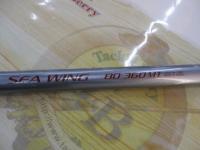 05IGシーウィング 80-360MT