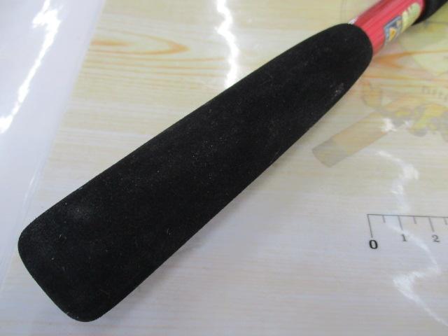 ベイゲームⅠカワハギ S210