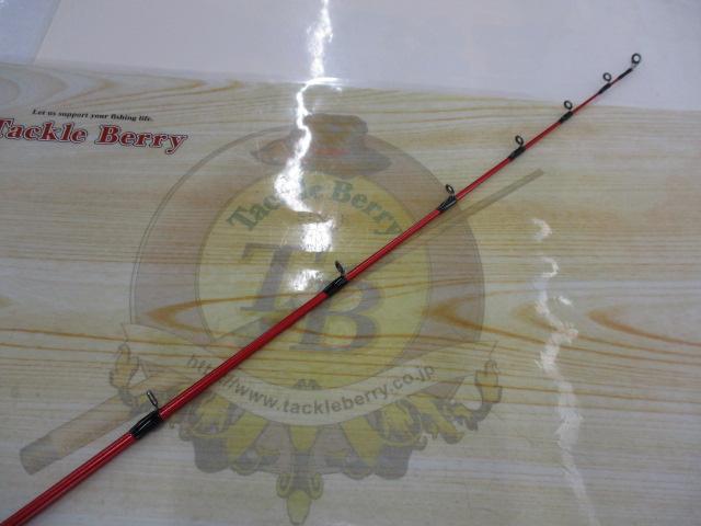 ベイゲームⅠカワハギ S210