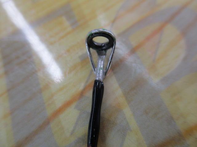 ベイゲームⅠカワハギ S210｜＠ベリーネット 日本最大新品中古釣具WEB