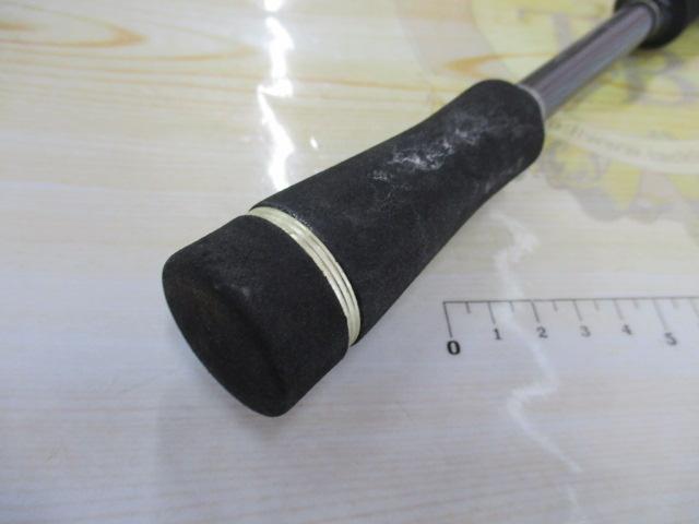 ゴーエモーション GEC-662M