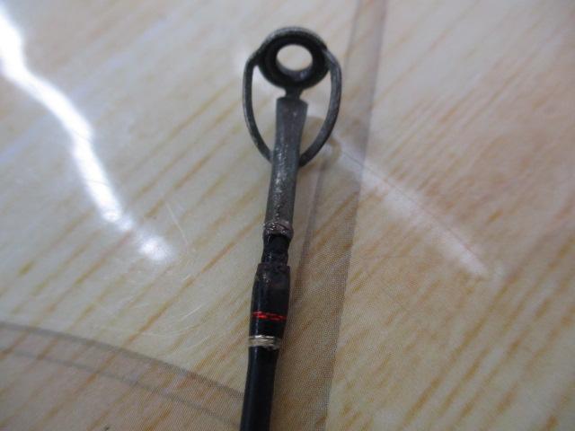 ゴーエモーション GEC-662M