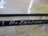 ゴーエモーション GEC-662M