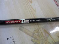 ツアニースペシャルIM7 TRS76HT-T