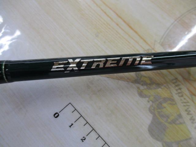 エクストリームEXR60MT