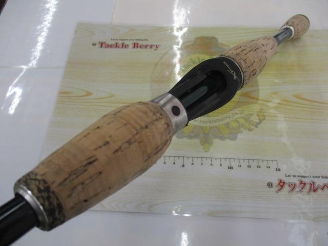 エクストリームEXR60MT