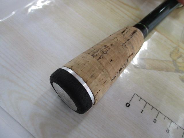 エクストリームEXR60MT