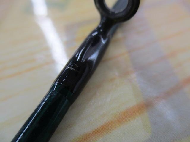 エクストリームEXR60MT