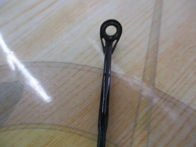 エクストリームEXR60MT