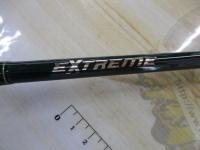 エクストリームEXR60MT