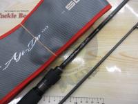 鯵道5G AD5-S682M/AJI