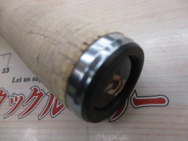 ブラックレーベル BLX SG 6101L+FS