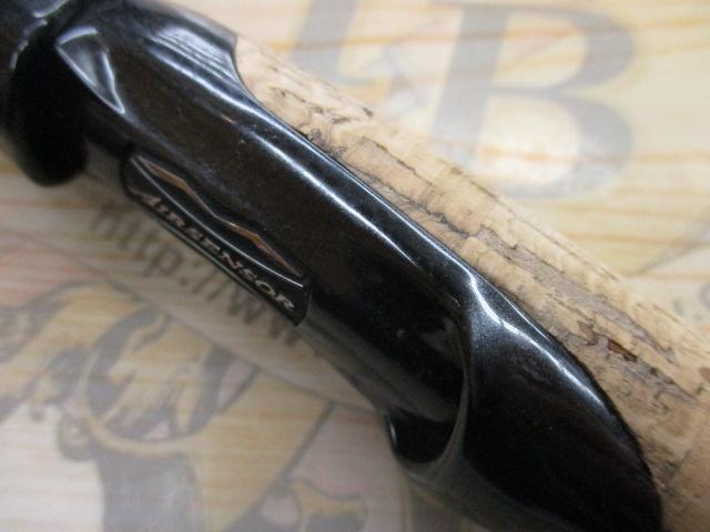 ブラックレーベル BLX SG 6101L+FS