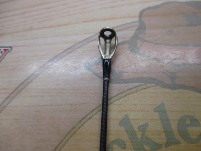 ブラックレーベル BLX SG 6101L+FS