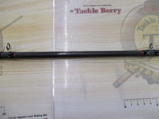 ポイズンアドレナ 174XH-SB