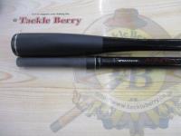 ポイズンアドレナ 174XH-SB