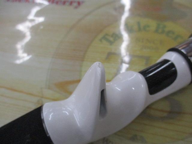 グランシャリオ GC-B692H