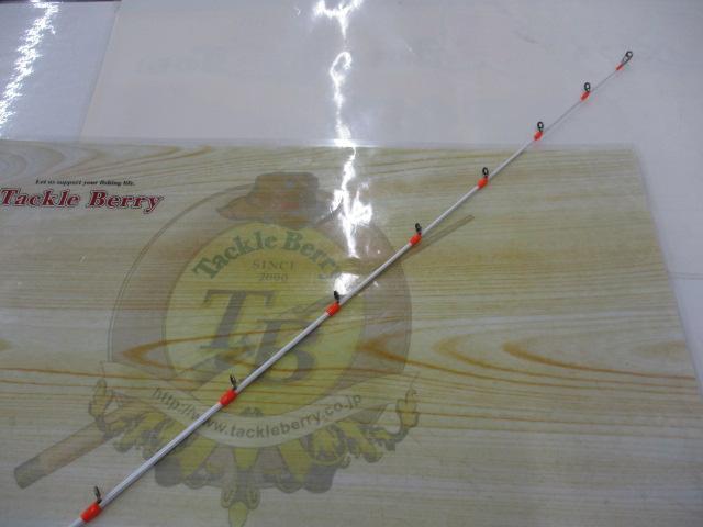 グランシャリオ GC-B692H