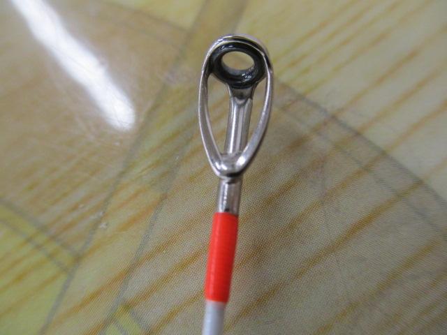 グランシャリオ GC-B692H