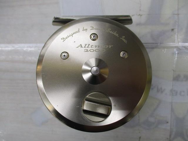 アルトモア 200D