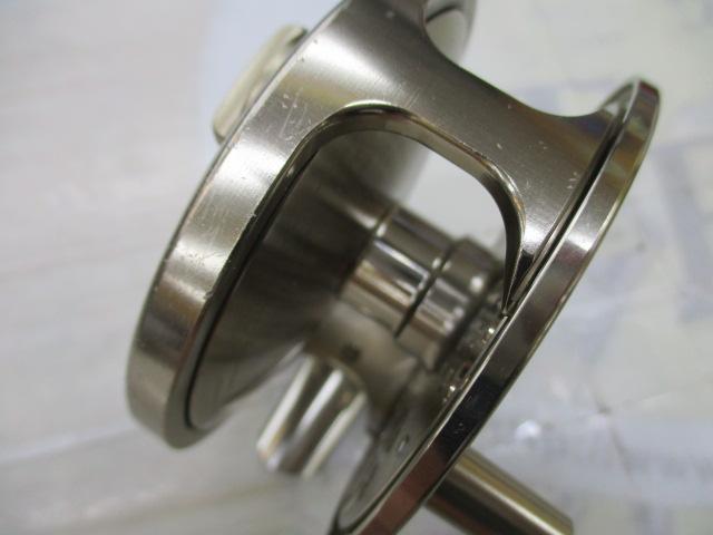 アルトモア 200D