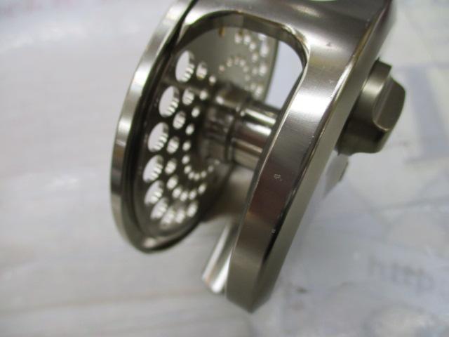 アルトモア 200D