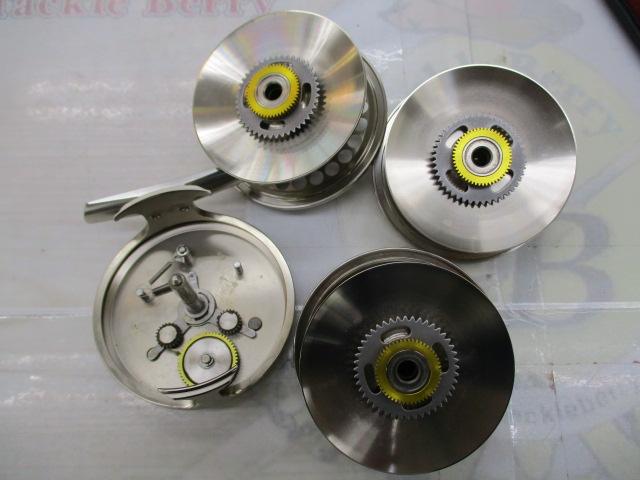 アルトモア 200D