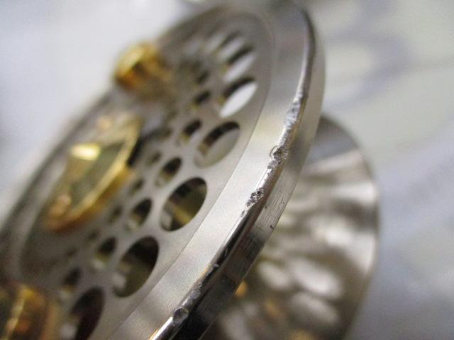 アルトモア 200D