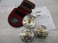 アルトモア 200D