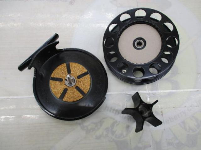 M(マッケンジー)3 SL