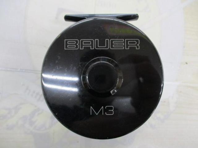 M(マッケンジー)3 SL